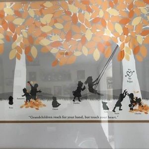 Meet your Posher, Carol